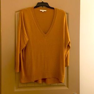 Fun Loft Sweater 🤩